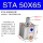 STA50X65