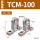 TCM-100