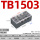 TB-1503