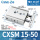 CXSM1550