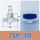 JSP-40单层