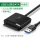 USB3.0转-款