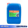 FR0225升优质型脱水防锈油