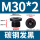 M30*22只