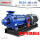 D155-30X10-225KW(泵头)