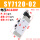 SY7120-02AC220V