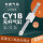 CY1B/CY3B 63-200