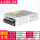 24V4A100W S-100-24