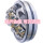 SKF 23020CCK/W33