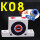 K08