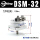 DSM-32-90-P-A-B