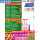 三米杆套【一拖二500000W】预埋