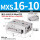 MXS16-100