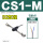 CS1-M-32