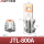 铜铝JTL-800A