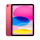 64GB iPad2022【红色】 准新【店保