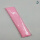 0.2*粉红色防水布 80cm
