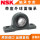 UC 207->外球面轴承/NSK/NSK