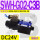 SWH-G02-C3B-D24-20 (插座式)