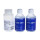 PH7.00/250ml