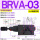 BRVA-03