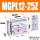 MGPL12-25Z