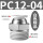 精品款PC12-04(100只)