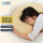 硅胶儿童枕·身高-120-140cm