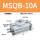 MSQB10A