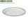 13英寸绿三线陶瓷盘