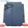 FRN0004E2S-4C/1.5KW