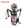 SCBA805T