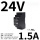 LI30-20B24PR2 24V/1.5A