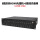 8路双向HDMI光端机+8路双向音频(1台)