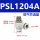 PSL1204A