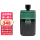 黑夜暗流罪爱惹火原罪男香50ml