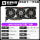 AMD RX6800XT 16G 公版