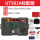 UT501A官方标配 绝缘电阻