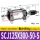 SCJ125*300-50-S