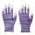 zx紫色涂指手套36双