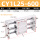 CY1L/RMTL25X600S