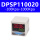 DPSP1-10020 -0.1MPa1.0MPa