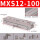 MXS12-100