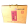 礼盒装(五香芝麻208g*4袋)