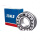 SKF 22236 E/W33