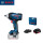 GDS18V-400（kit)