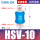 HSV-10亚款