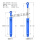 内径40 杆径25 行程150  侧油口