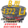 沪驼B-1372Li