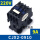 CJX2-0910(220V)